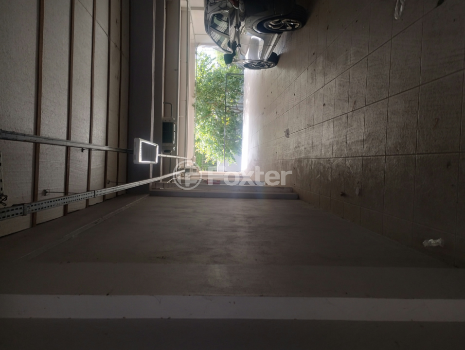 Prédio Inteiro à venda, 253m² - Foto 14