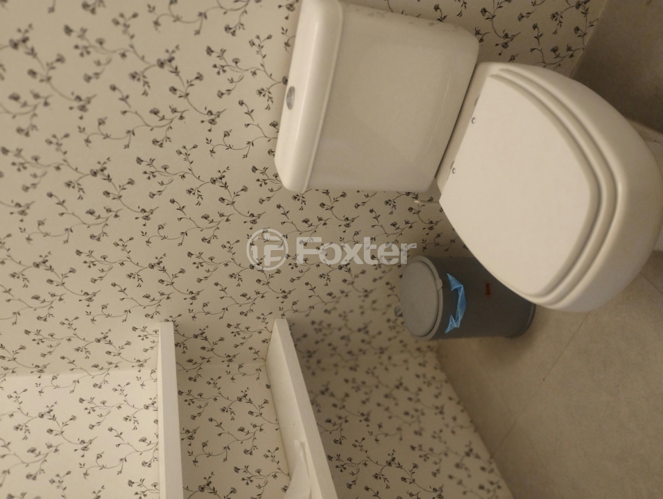 Prédio Inteiro à venda, 253m² - Foto 11