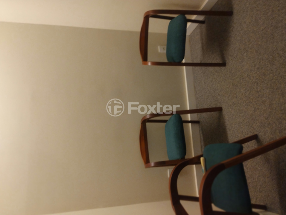 Prédio Inteiro à venda, 253m² - Foto 10