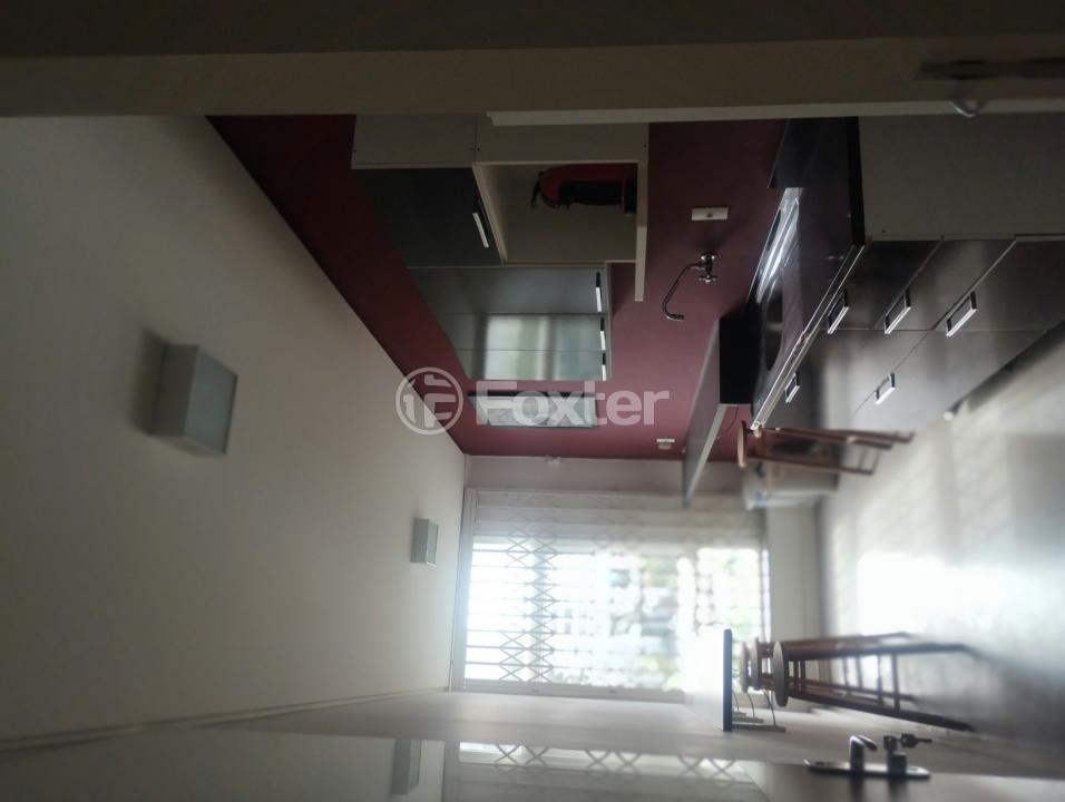 Prédio Inteiro à venda, 253m² - Foto 7