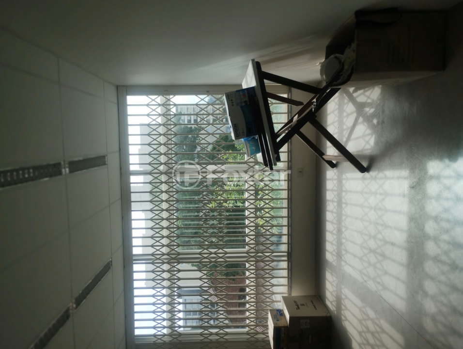 Prédio Inteiro à venda, 253m² - Foto 6