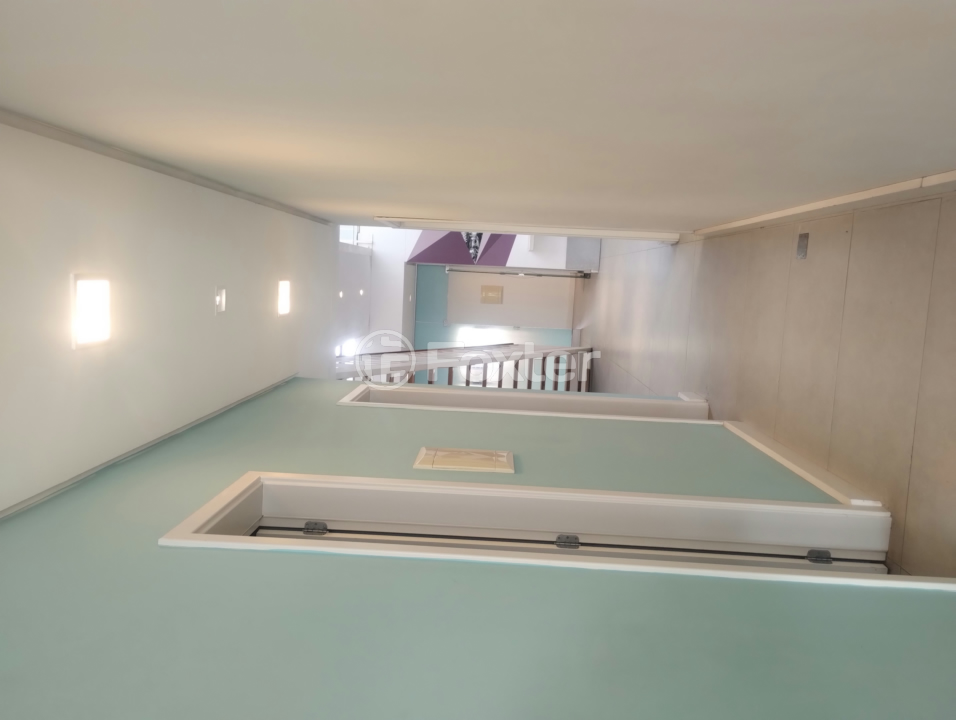Prédio Inteiro à venda, 253m² - Foto 9