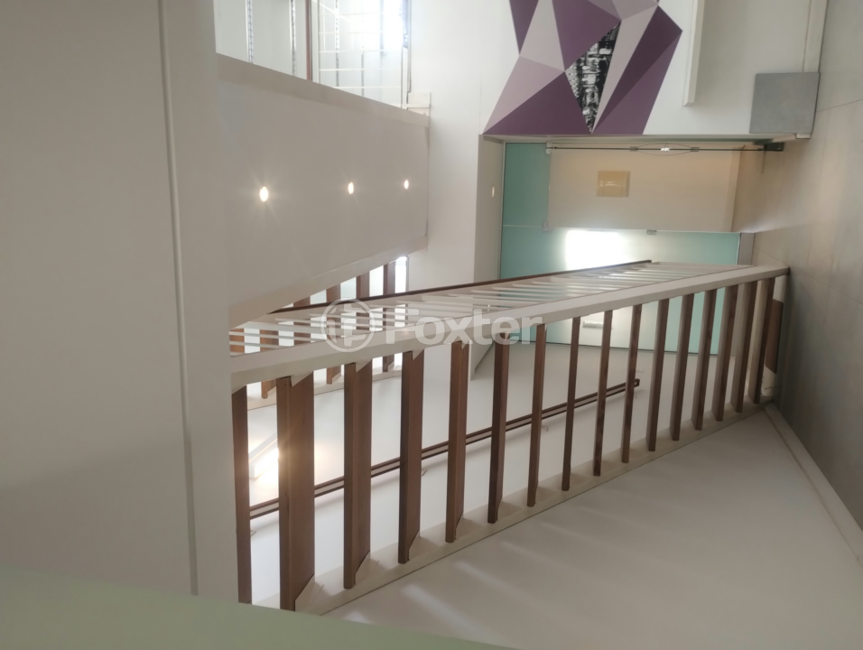Prédio Inteiro à venda, 253m² - Foto 5