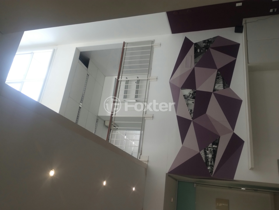 Prédio Inteiro à venda, 253m² - Foto 12