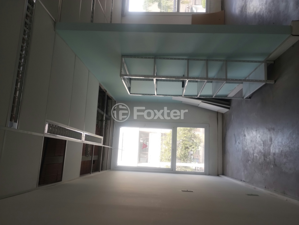 Prédio Inteiro à venda, 253m² - Foto 13