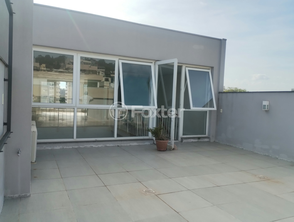 Prédio Inteiro à venda, 253m² - Foto 3