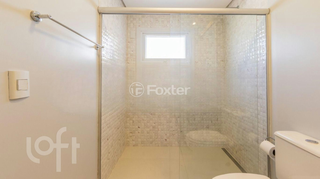 Casa de Condomínio à venda com 3 quartos, 132m² - Foto 21