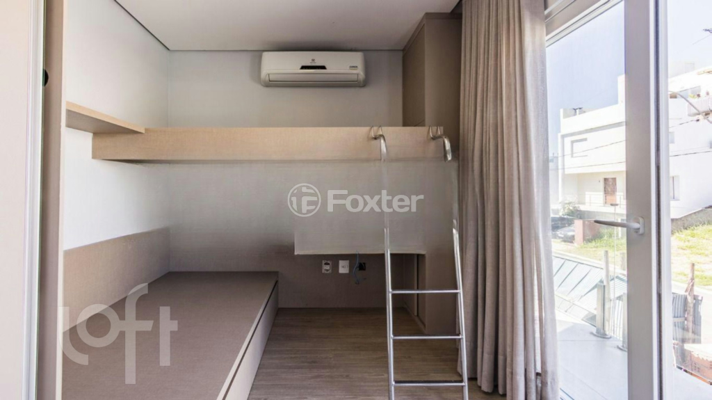 Casa de Condomínio à venda com 3 quartos, 132m² - Foto 14