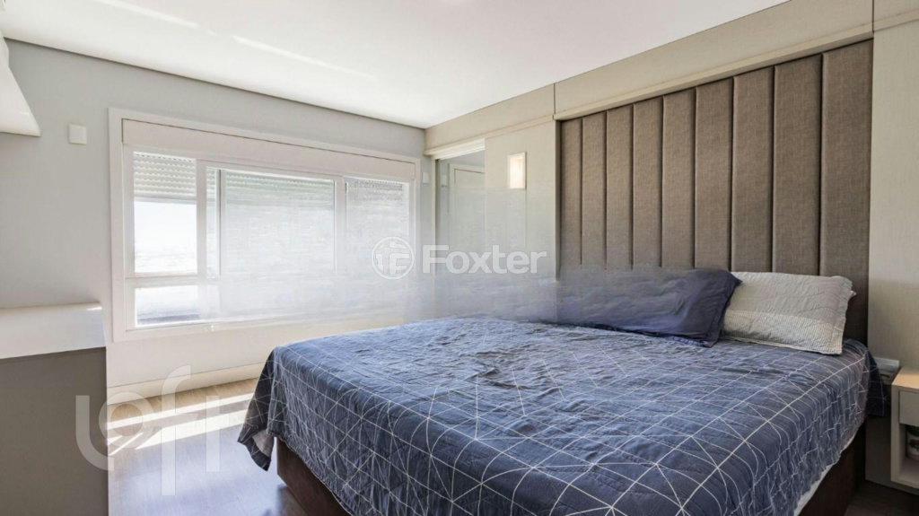 Casa de Condomínio à venda com 3 quartos, 132m² - Foto 9
