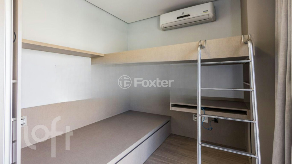Casa de Condomínio à venda com 3 quartos, 132m² - Foto 15
