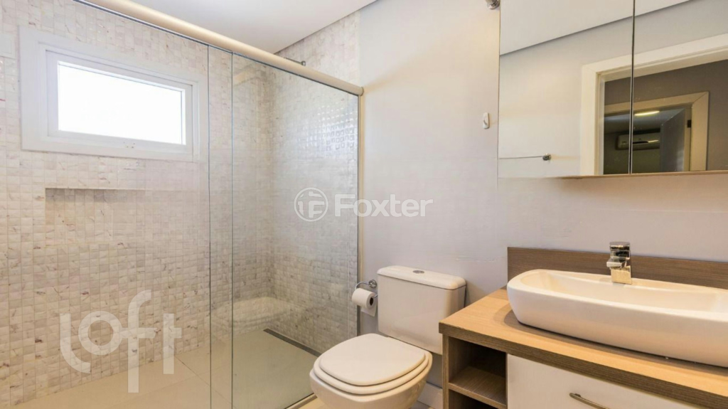 Casa de Condomínio à venda com 3 quartos, 132m² - Foto 20