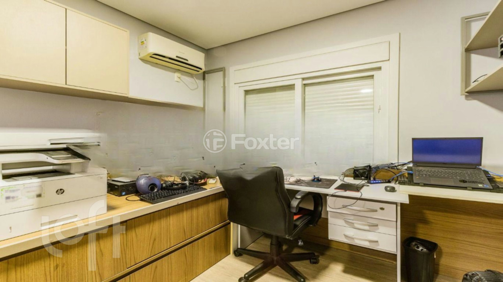 Casa de Condomínio à venda com 3 quartos, 132m² - Foto 13