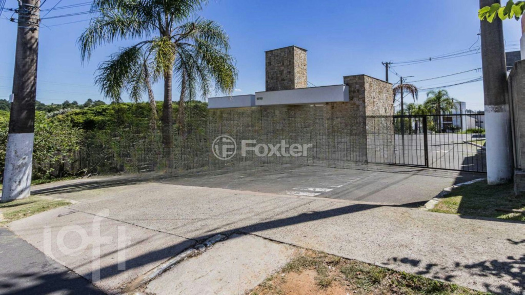 Casa de Condomínio à venda com 3 quartos, 132m² - Foto 22