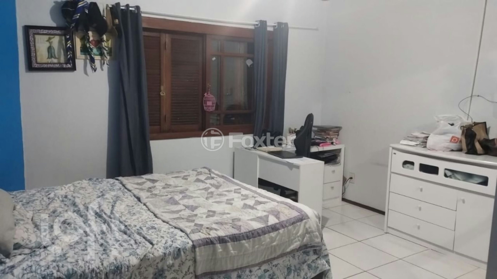 Casa à venda com 2 quartos, 64m² - Foto 8