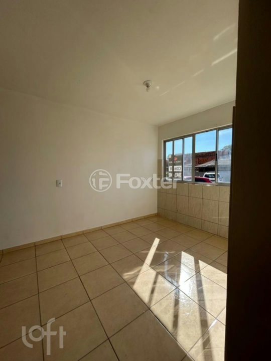 Apartamento à venda com 2 quartos, 50m² - Foto 12