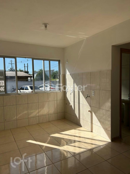 Apartamento à venda com 2 quartos, 50m² - Foto 7