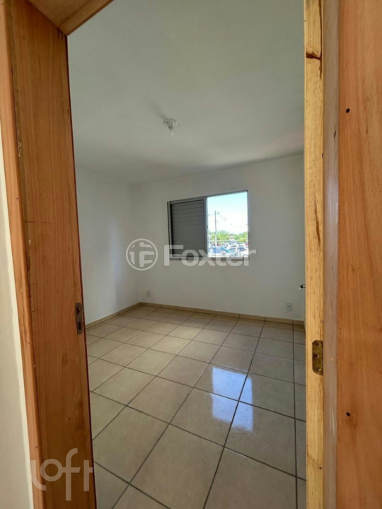 Apartamento à venda com 2 quartos, 50m² - Foto 18