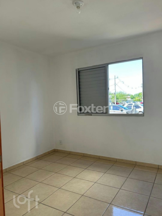 Apartamento à venda com 2 quartos, 50m² - Foto 17