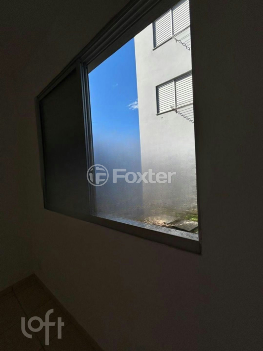 Apartamento à venda com 2 quartos, 50m² - Foto 19