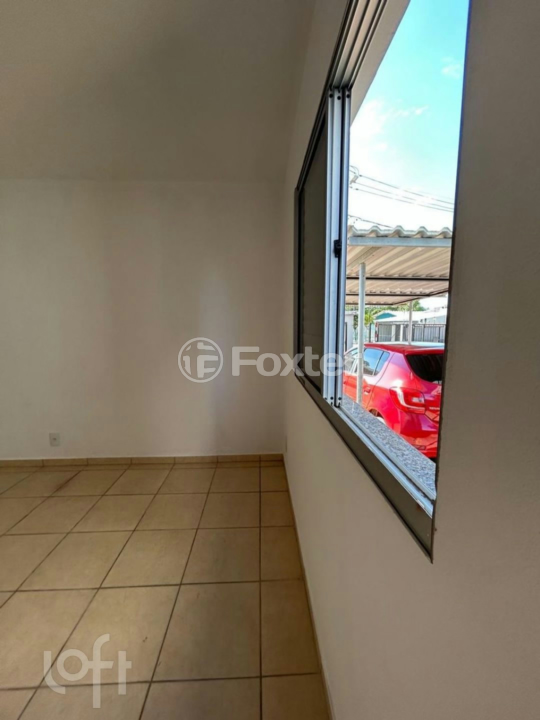 Apartamento à venda com 2 quartos, 50m² - Foto 16