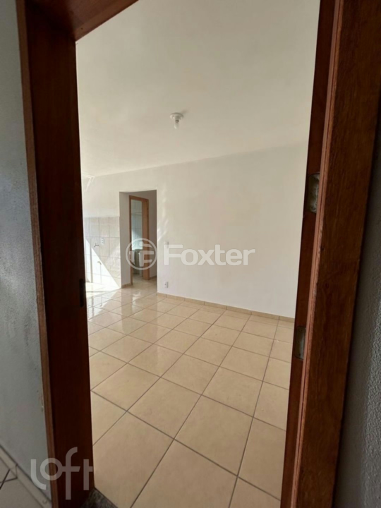 Apartamento à venda com 2 quartos, 50m² - Foto 14