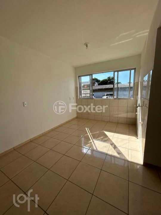 Apartamento à venda com 2 quartos, 50m² - Foto 9