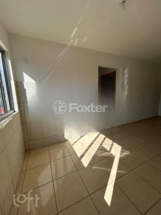 Apartamento à venda com 2 quartos, 50m² - Foto 11