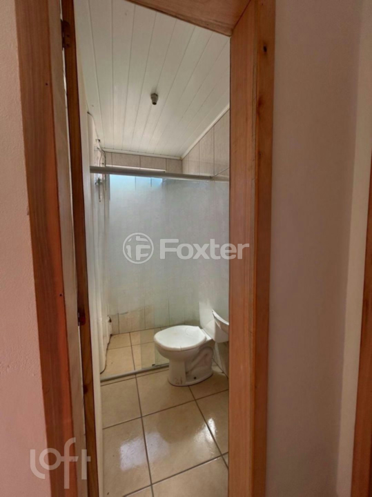 Apartamento à venda com 2 quartos, 50m² - Foto 13