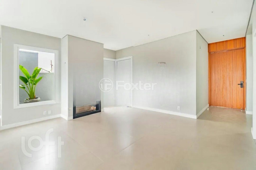 Casa de Condomínio à venda com 3 quartos, 188m² - Foto 3