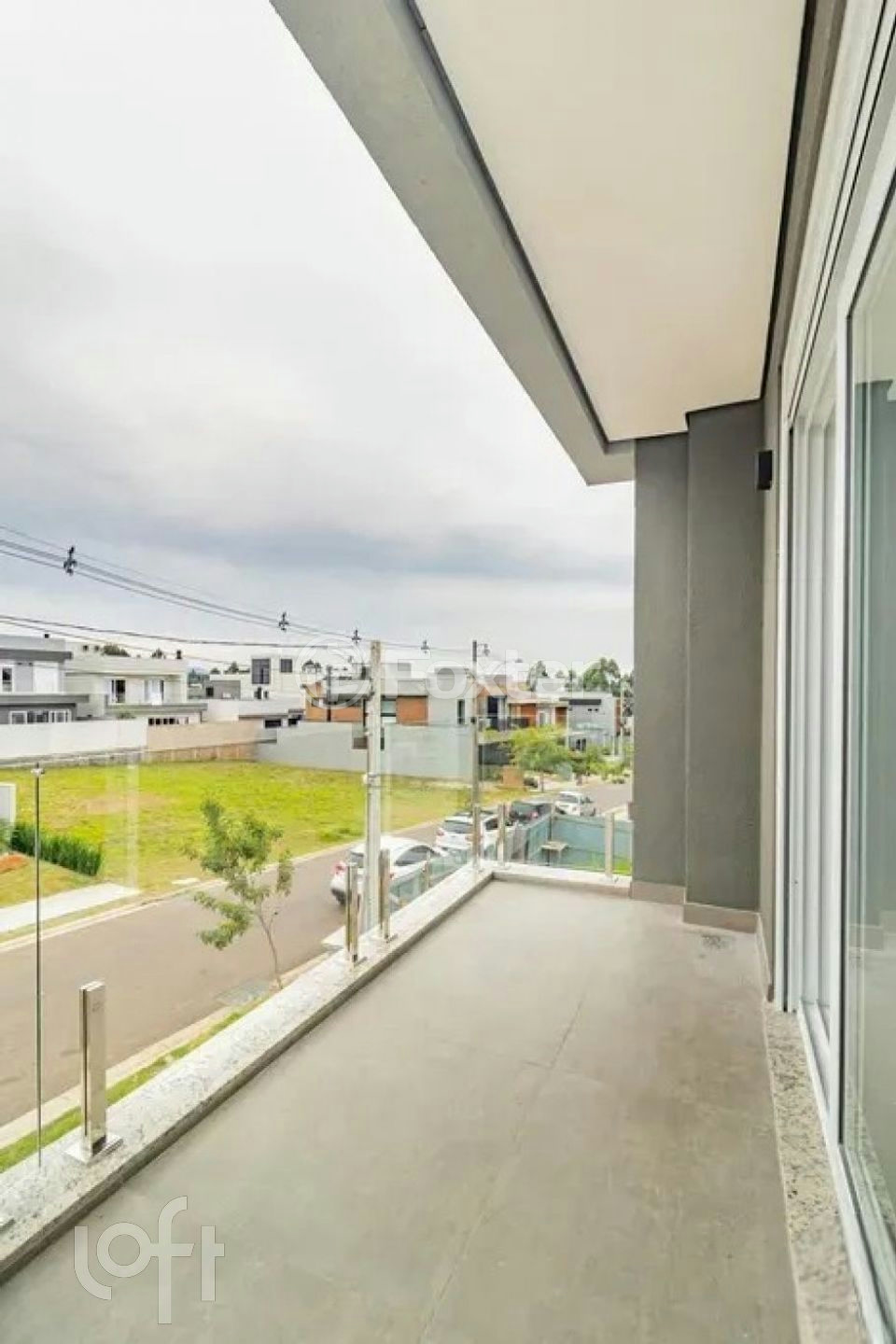 Casa de Condomínio à venda com 3 quartos, 188m² - Foto 13