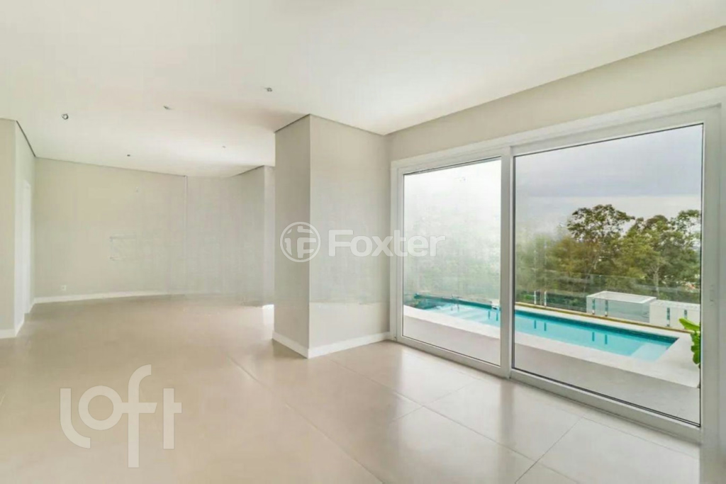 Casa de Condomínio à venda com 3 quartos, 188m² - Foto 6