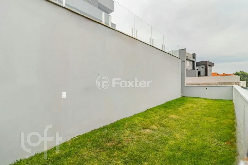 Casa de Condomínio à venda com 3 quartos, 188m² - Foto 8
