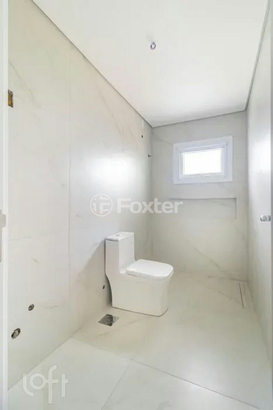 Casa de Condomínio à venda com 3 quartos, 188m² - Foto 18