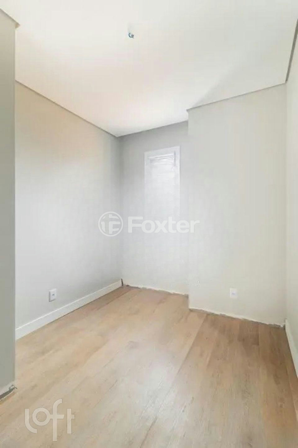 Casa de Condomínio à venda com 3 quartos, 188m² - Foto 17