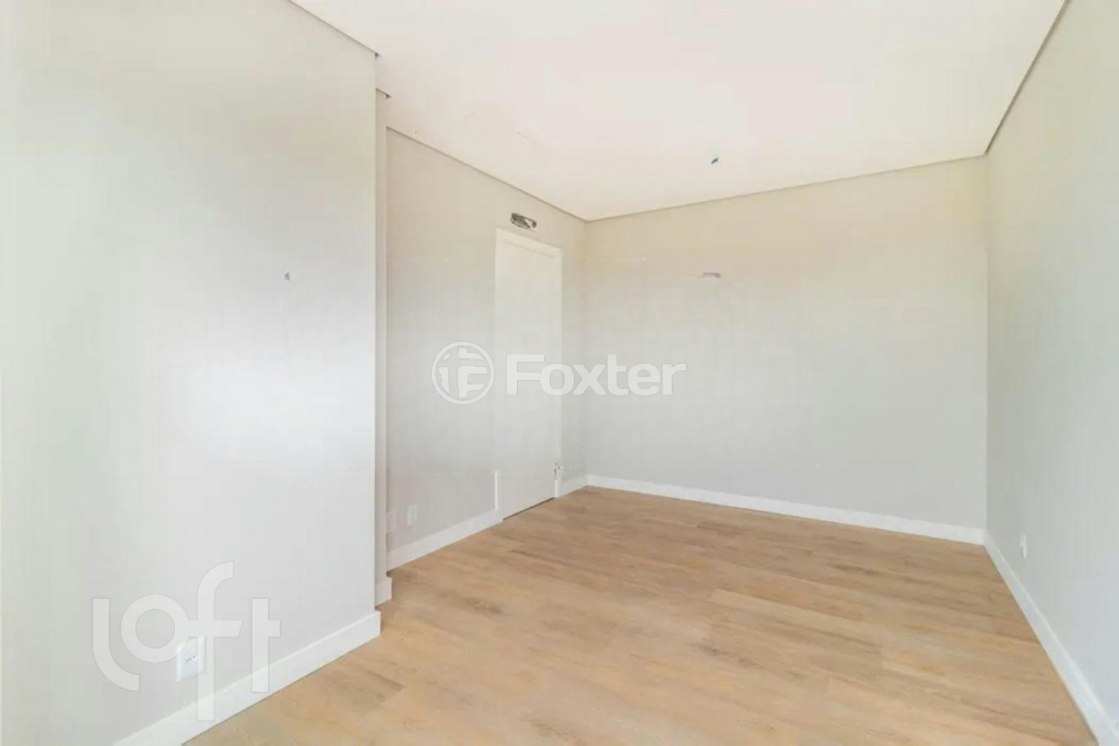 Casa de Condomínio à venda com 3 quartos, 188m² - Foto 19