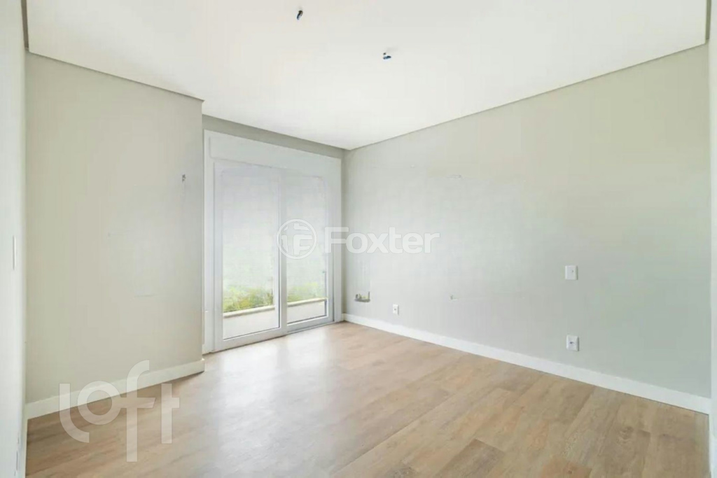 Casa de Condomínio à venda com 3 quartos, 188m² - Foto 14