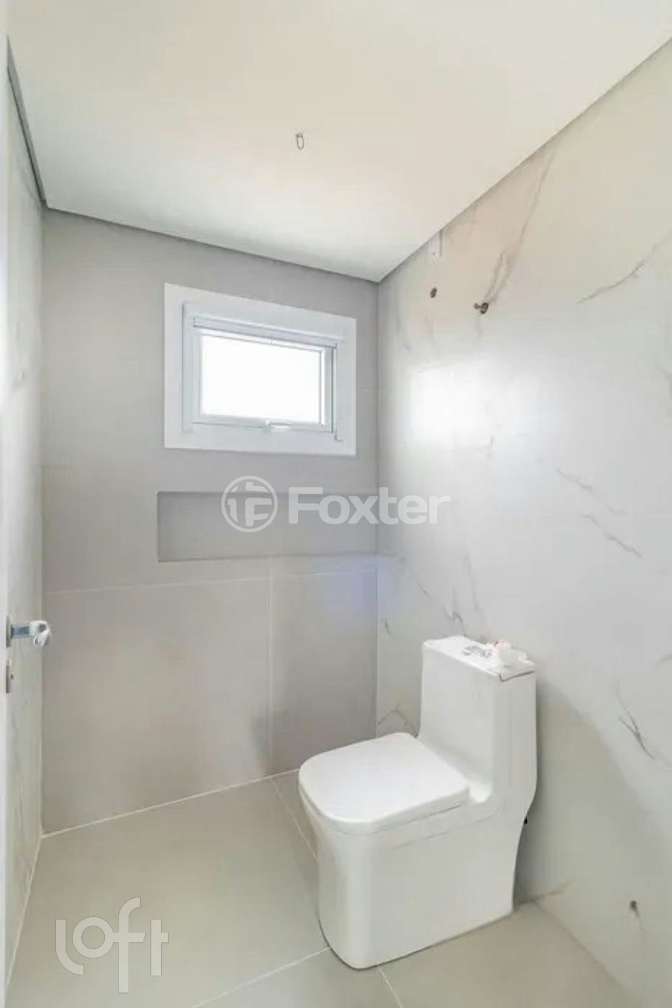 Casa de Condomínio à venda com 3 quartos, 188m² - Foto 12
