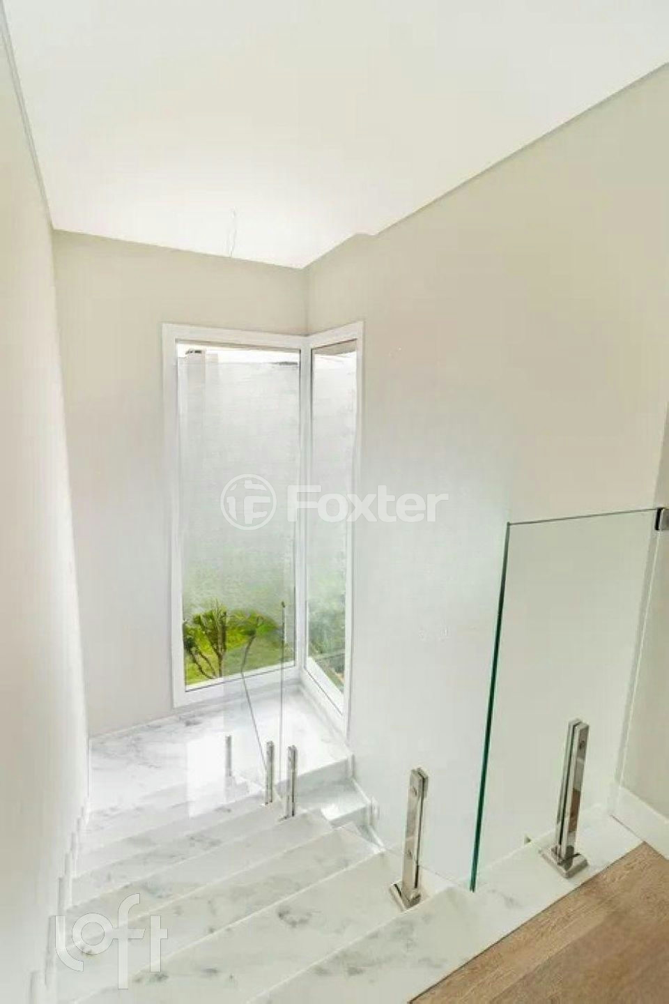 Casa de Condomínio à venda com 3 quartos, 188m² - Foto 10