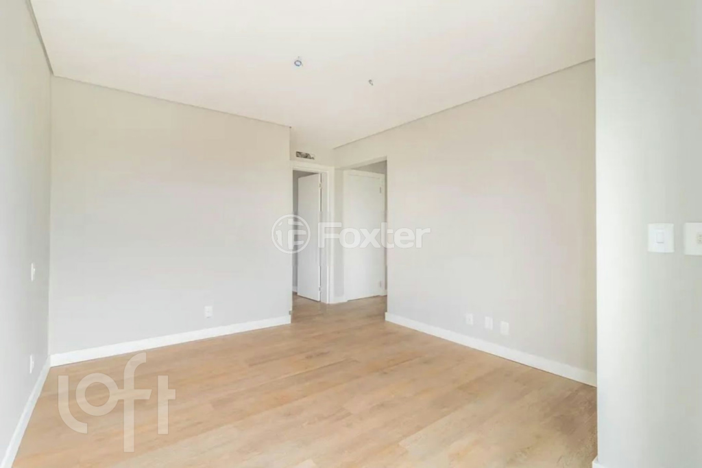 Casa de Condomínio à venda com 3 quartos, 188m² - Foto 11