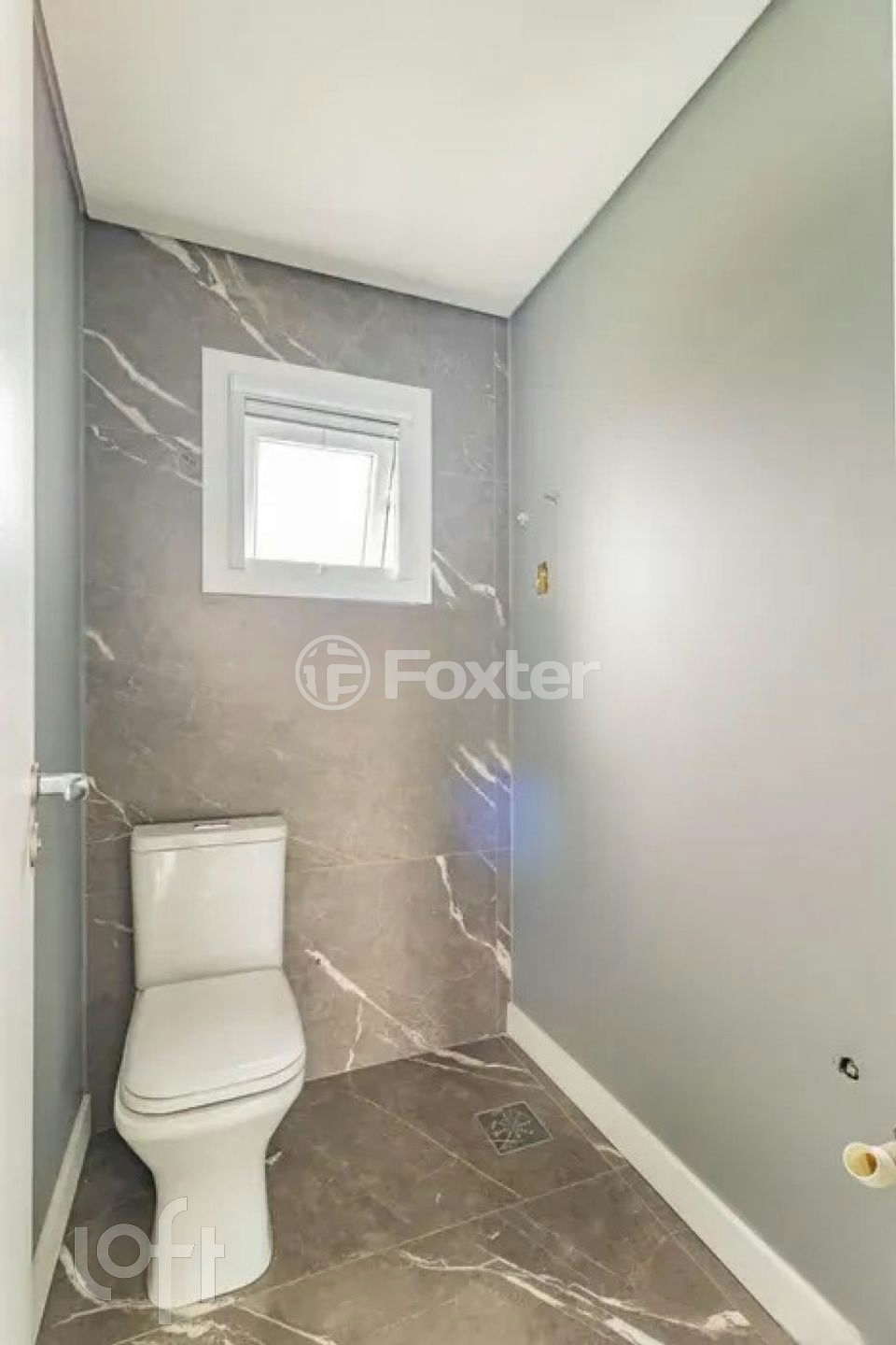 Casa de Condomínio à venda com 3 quartos, 188m² - Foto 9