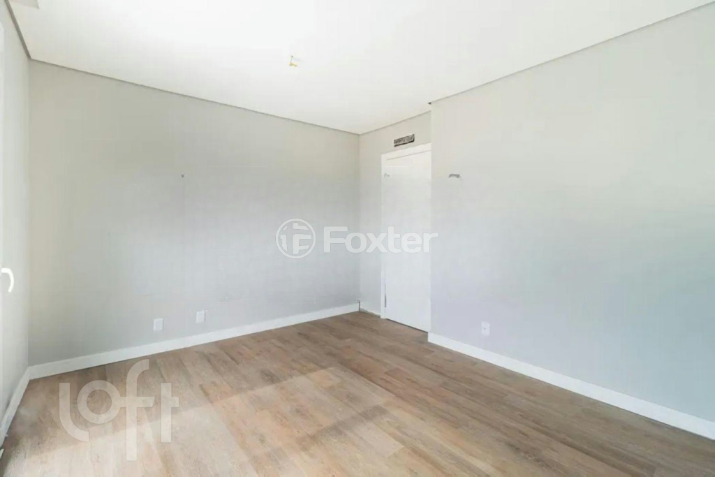 Casa de Condomínio à venda com 3 quartos, 188m² - Foto 15