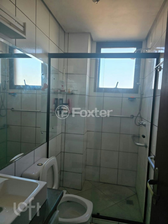Apartamento à venda com 2 quartos, 70m² - Foto 12