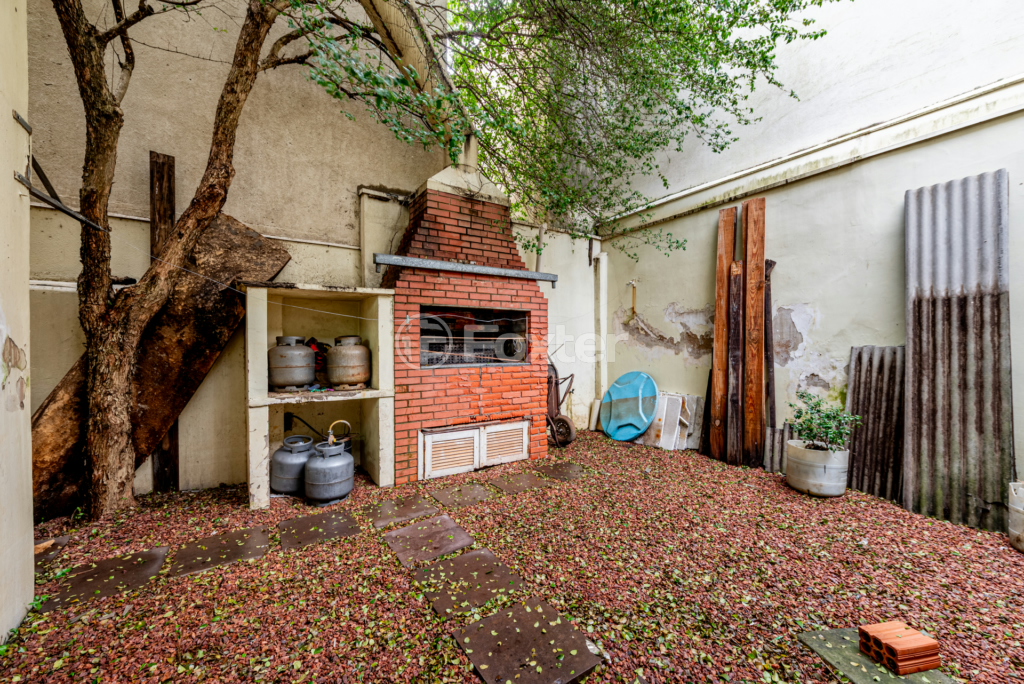 Prédio Inteiro à venda, 739m² - Foto 60
