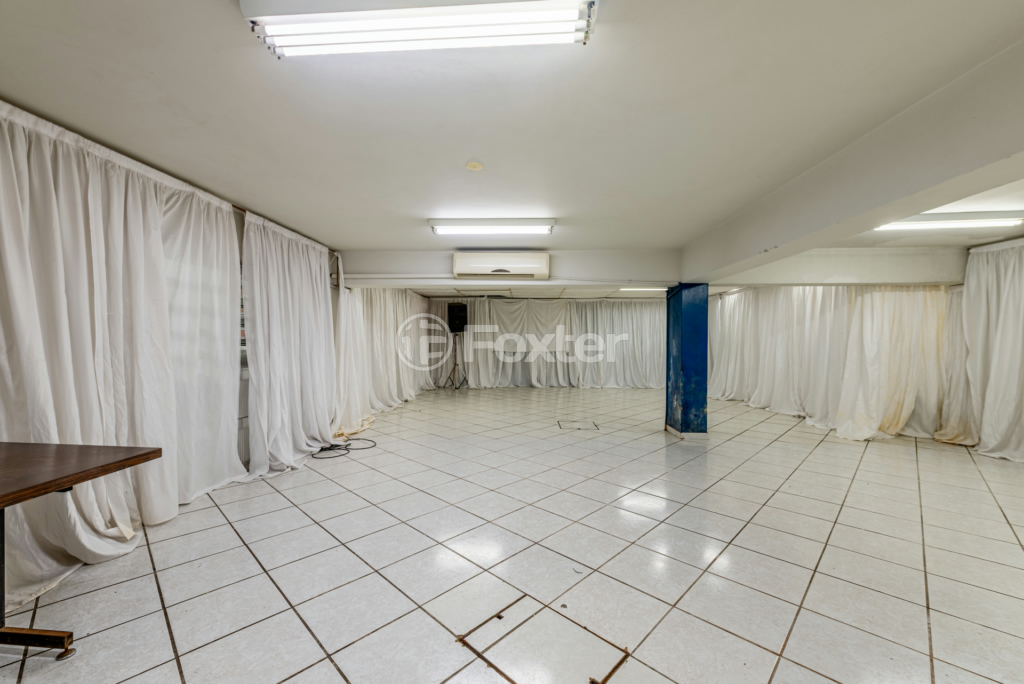 Prédio Inteiro à venda, 739m² - Foto 25