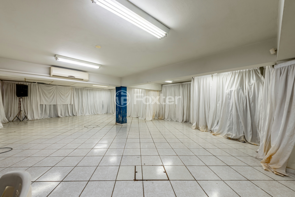 Prédio Inteiro à venda, 739m² - Foto 26