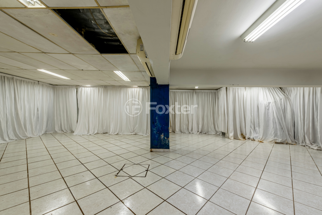 Prédio Inteiro à venda, 739m² - Foto 27
