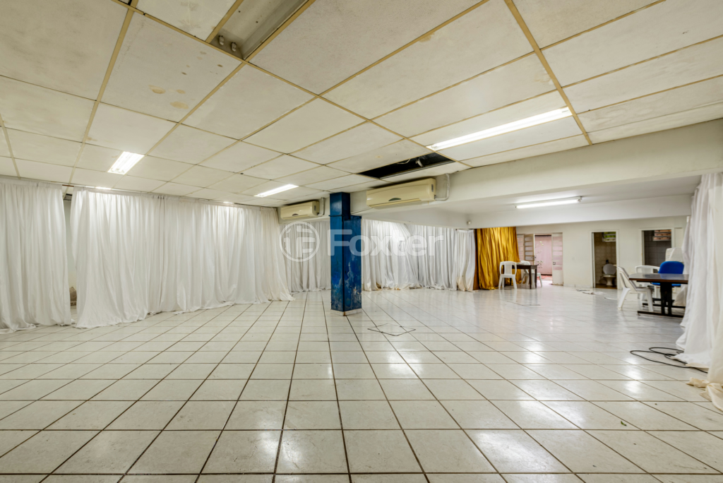 Prédio Inteiro à venda, 739m² - Foto 28