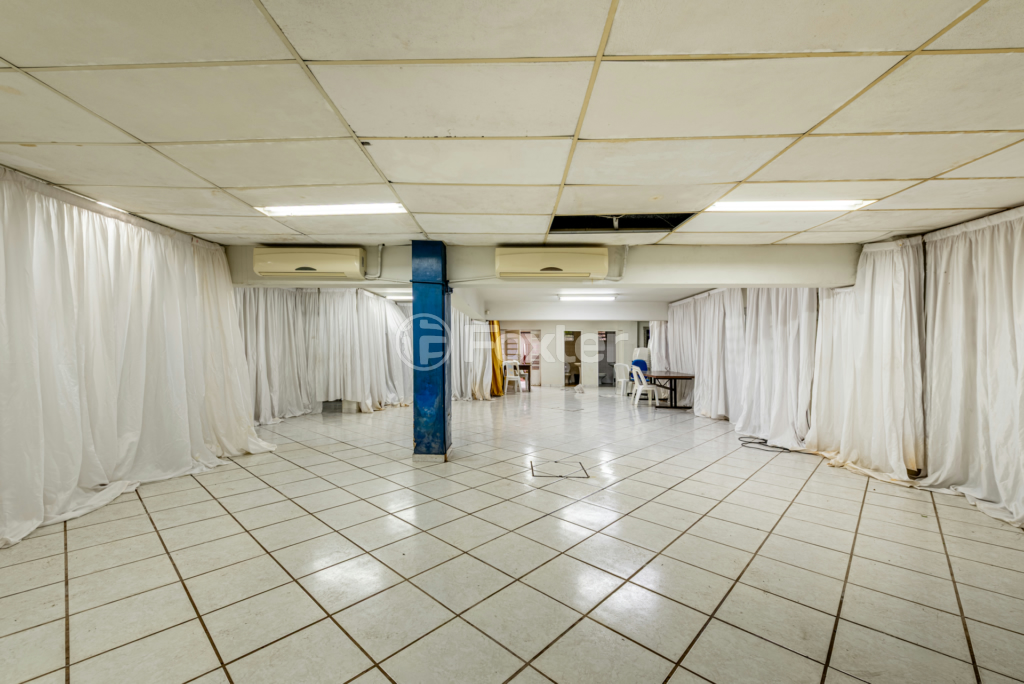 Prédio Inteiro à venda, 739m² - Foto 29