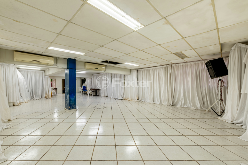 Prédio Inteiro à venda, 739m² - Foto 30