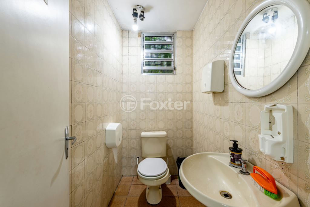 Prédio Inteiro à venda, 739m² - Foto 58